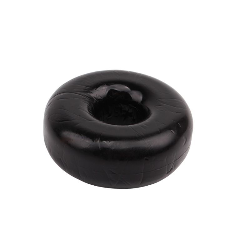 MEGA Fat O Cock Ring - Hush Store Sydney 