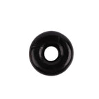 MEGA Fat O Cock Ring - Hush Store Sydney 