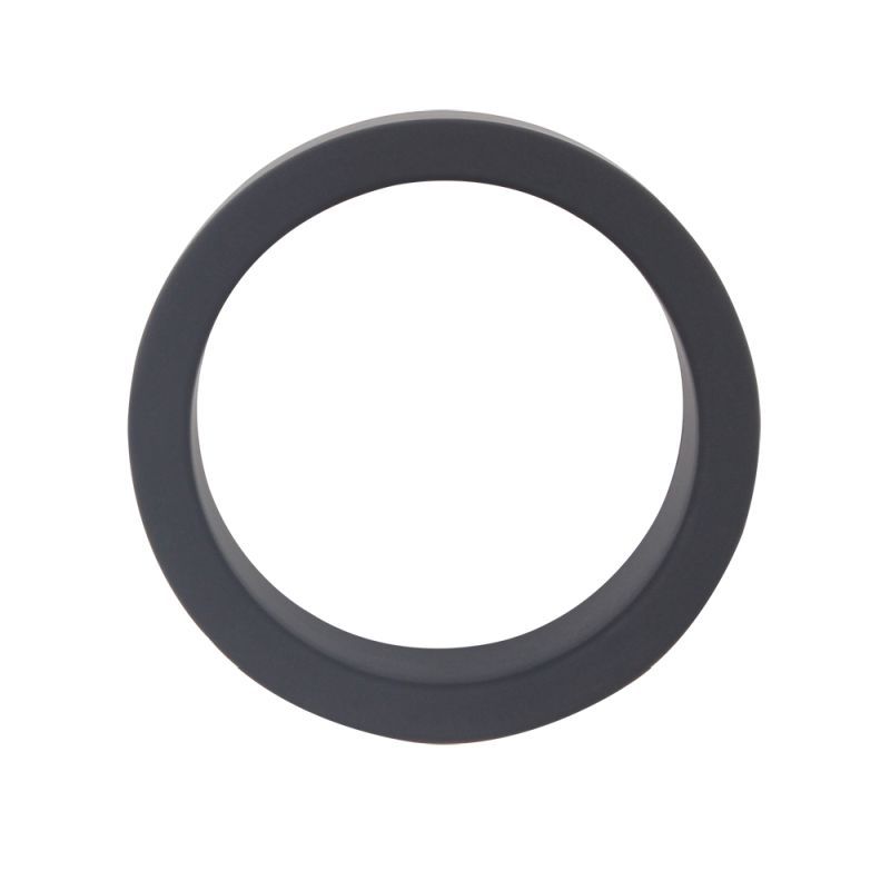 Cock Sweller Silicone Ring 6 - Hush Store Sydney 