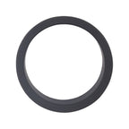 Cock Sweller Silicone Ring 7 - Hush Store Sydney 