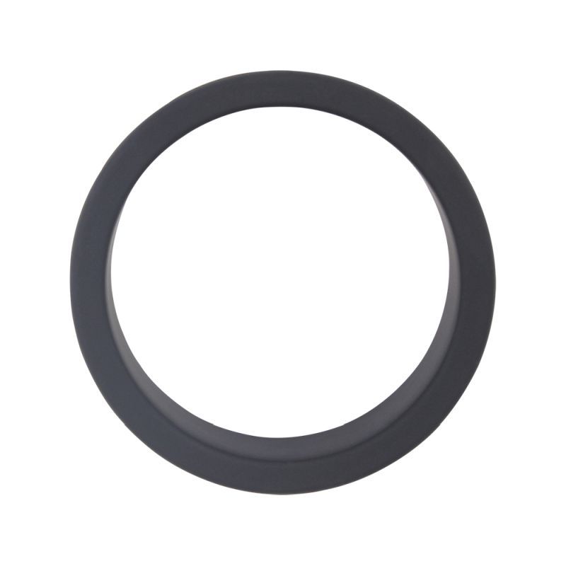 Cock Sweller Silicone Ring 7 - Hush Store Sydney 