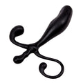 Prostate Pleaser Plug - Hush Store Sydney 