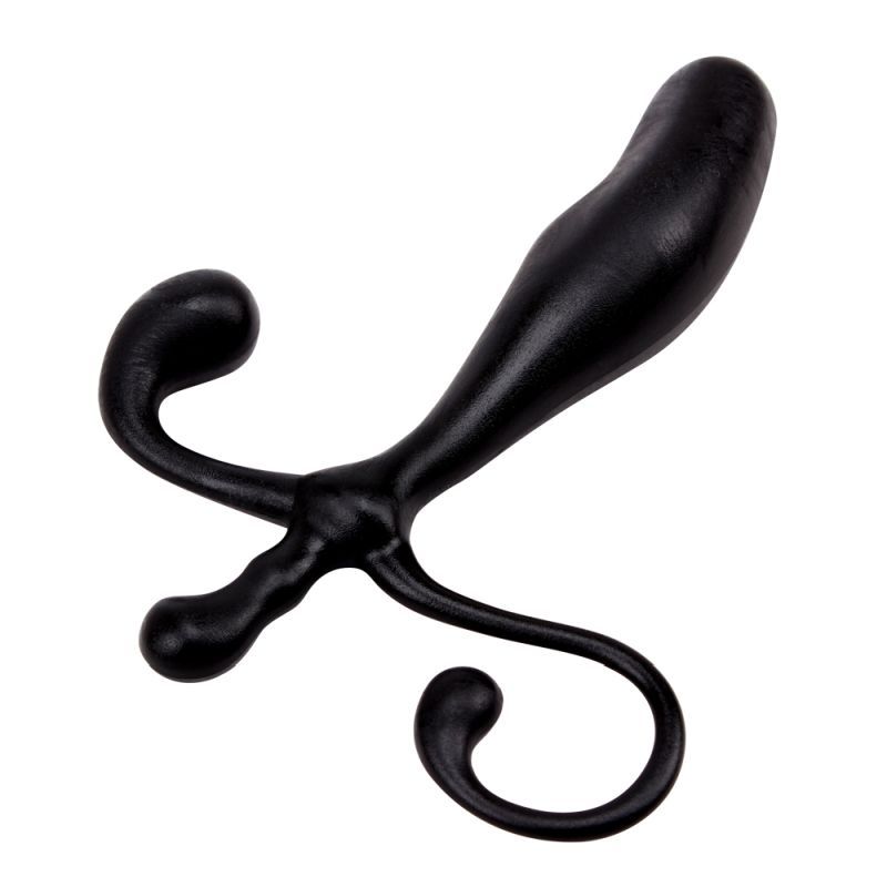 Prostate Pleaser Plug - Hush Store Sydney 
