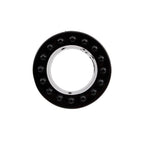 Hard on 2 Pc Ring Set - Hush Store Sydney 