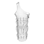 Renegade Power Cage Clear - Hush Store Sydney 