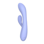 Chloe Slim Curve G Spot Vibrator