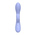 Chloe Slim Curve G Spot Vibrator