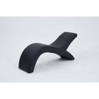 Kama Sutra Halo Arc Love Lounge Black