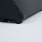 Kama Sutra Halo Arc Love Lounge Black
