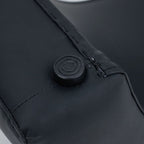 Kama Sutra Halo Arc Love Lounge Black