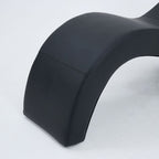 Kama Sutra Halo Arc Love Lounge Black