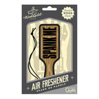 Spank Me Paddle Air Freshener - Hush Store Sydney 