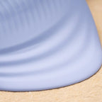 NIYA 5 Silicone Rechargeable Massager - Hush Store Sydney 