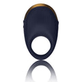 Climaximum Vibrating Cock Ring - Hush Store Sydney 