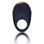 Climaximum Vibrating Cock Ring - Hush Store Sydney 