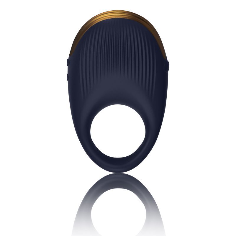 Climaximum Vibrating Cock Ring - Hush Store Sydney 