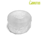 Brutus Silasoft Ballstretcher Ice