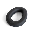 Brutus Hypersoft Silicone Ergo Cockring