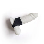 Brutus Shaft Hugger Hypersoft Cocksling