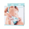 Juicy Pussy Masturbator Adele - Hush Store Sydney 
