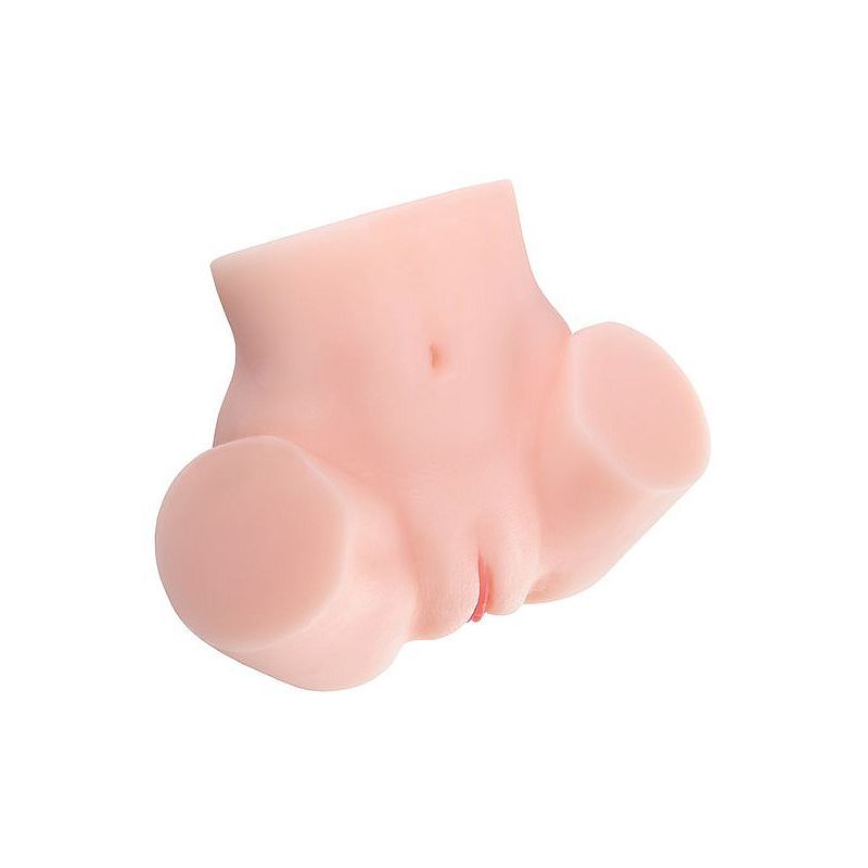Juicy Pussy Masturbator Adele - Hush Store Sydney 