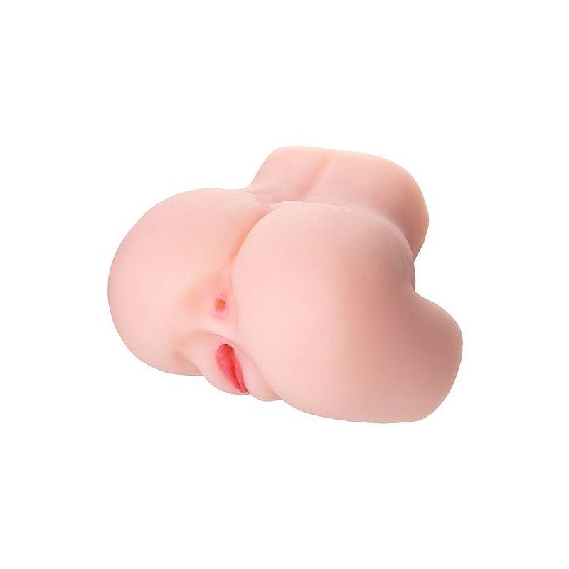 Juicy Pussy Masturbator Adele - Hush Store Sydney 