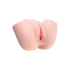 Juicy Pussy Masturbator Adele - Hush Store Sydney 