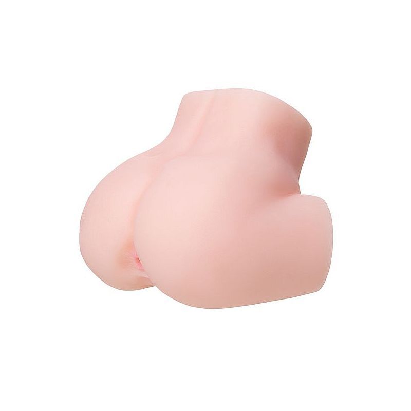 Juicy Pussy Masturbator Adele - Hush Store Sydney 
