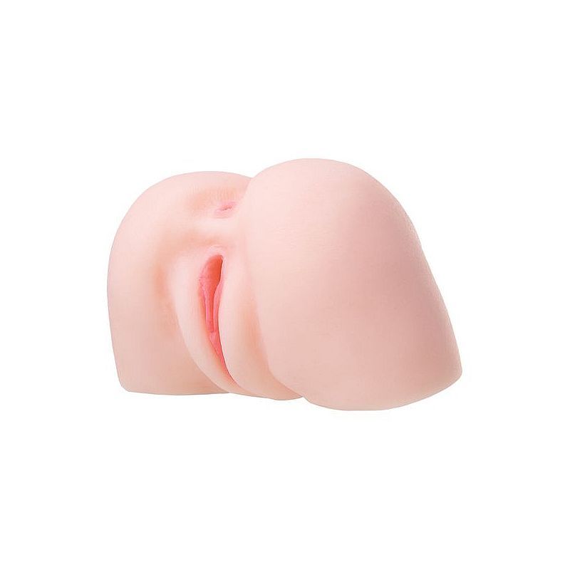 Juicy Pussy Masturbator Adele - Hush Store Sydney 
