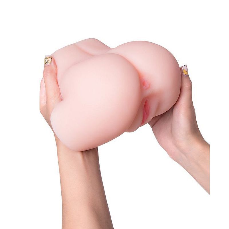 Juicy Pussy Masturbator Adele - Hush Store Sydney 