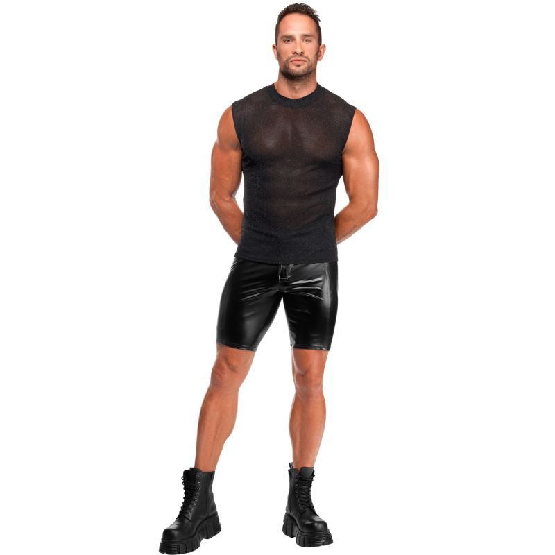 Onyx Skin Tank - Hush Store Sydney 