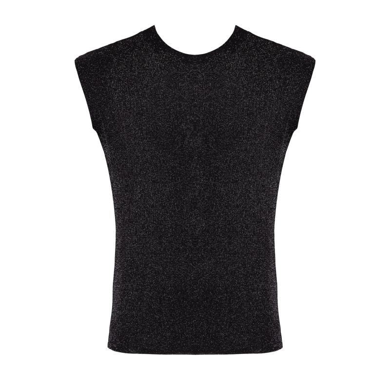 Onyx Skin Tank - Hush Store Sydney 