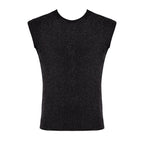 Onyx Skin Tank - Hush Store Sydney 