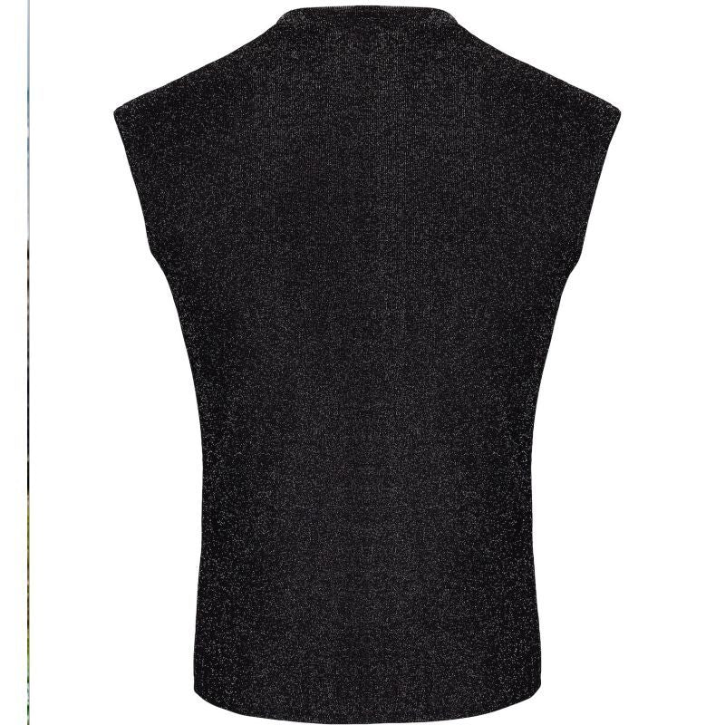 Onyx Skin Tank - Hush Store Sydney 