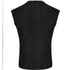 Onyx Skin Tank - Hush Store Sydney 