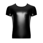 Vexen Tee - Hush Store Sydney 