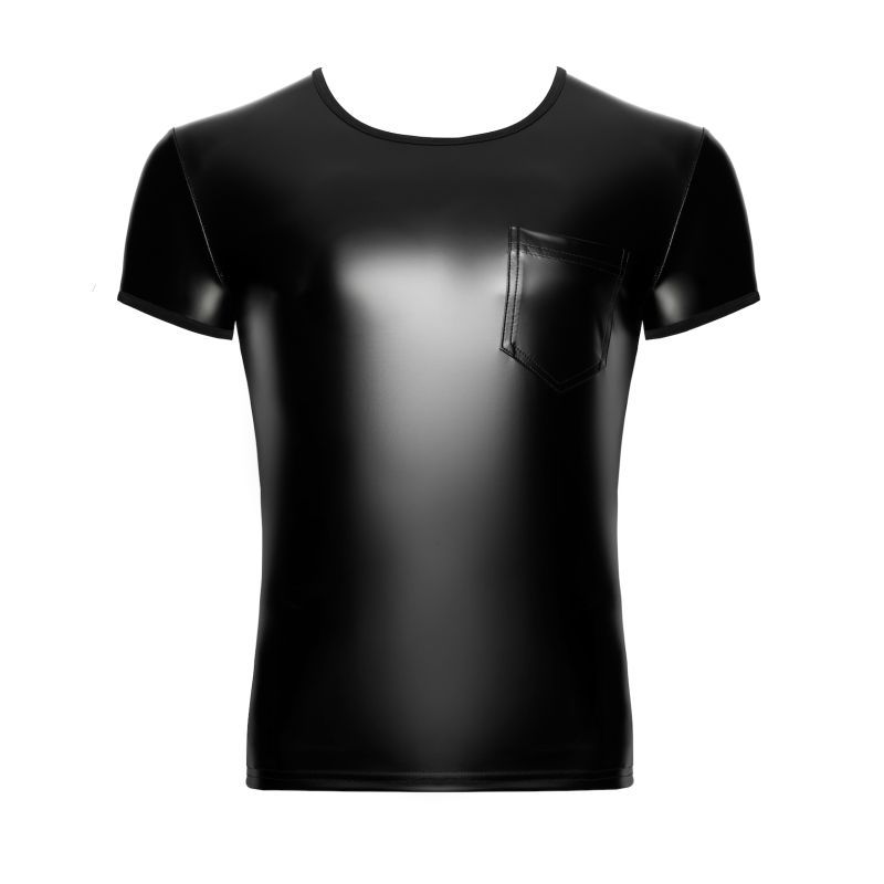 Vexen Tee - Hush Store Sydney 