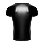 Vexen Tee - Hush Store Sydney 