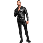 Vexen Hooded Jacket - Hush Store Sydney 