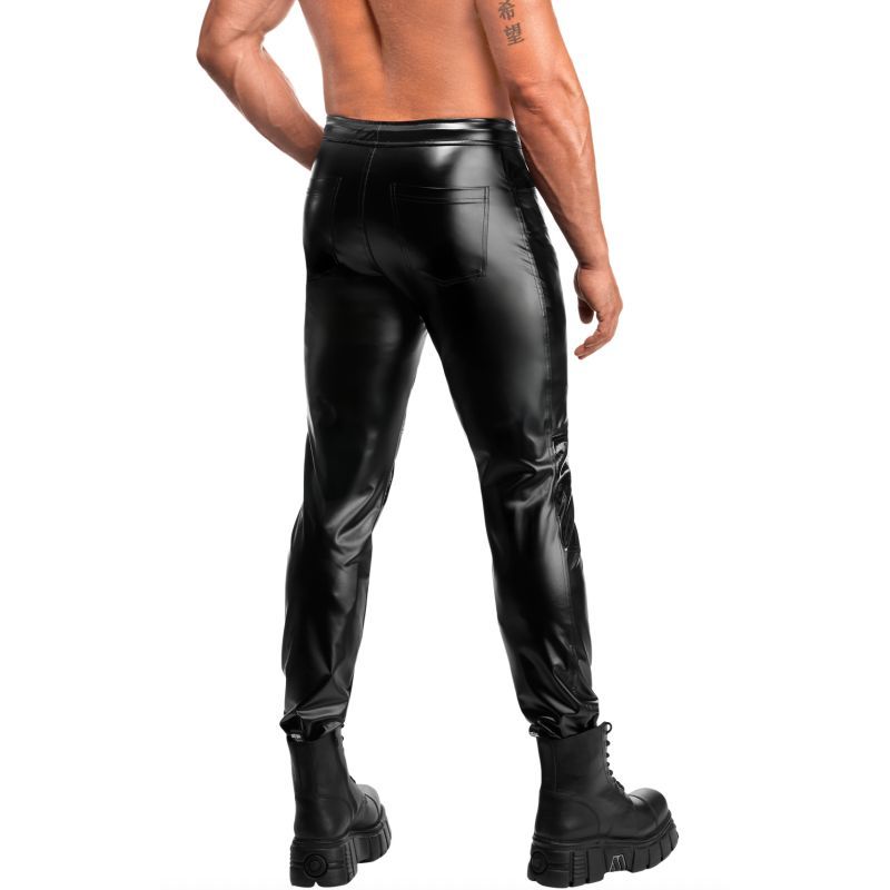 Rogue Pants - Hush Store Sydney 