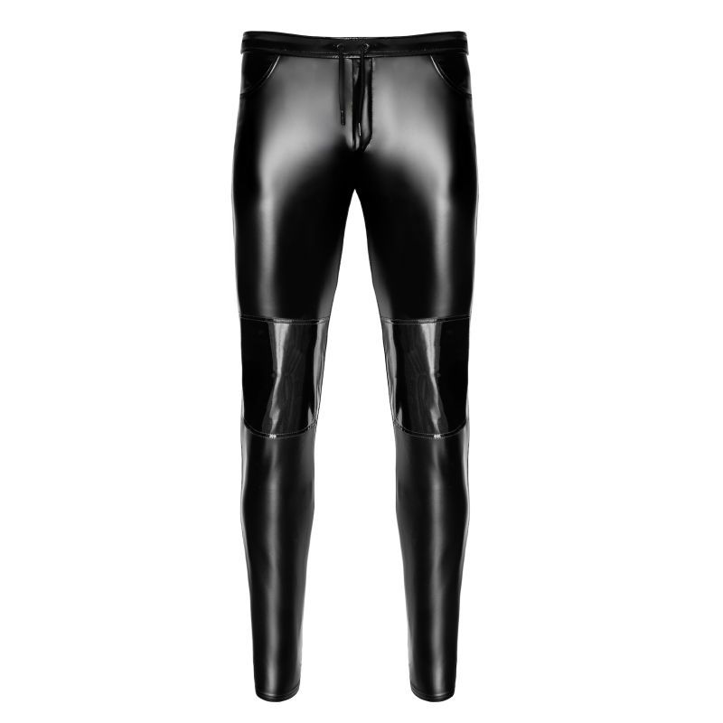 Rogue Pants - Hush Store Sydney 