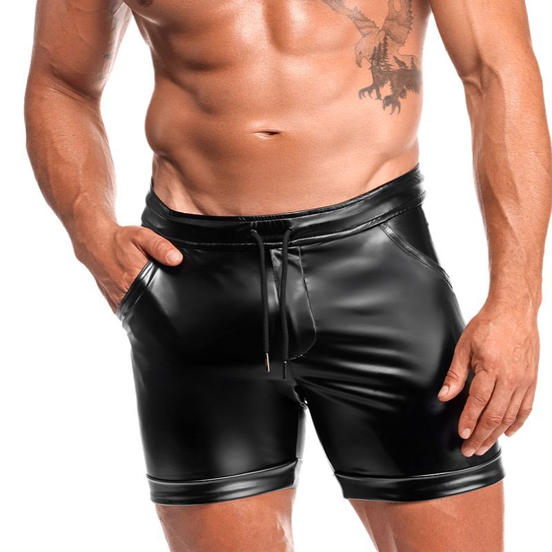 Rogue Shorts - Hush Store Sydney 
