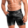 Rogue Shorts - Hush Store Sydney 