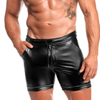 Rogue Shorts - Hush Store Sydney 
