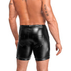 Rogue Shorts - Hush Store Sydney 