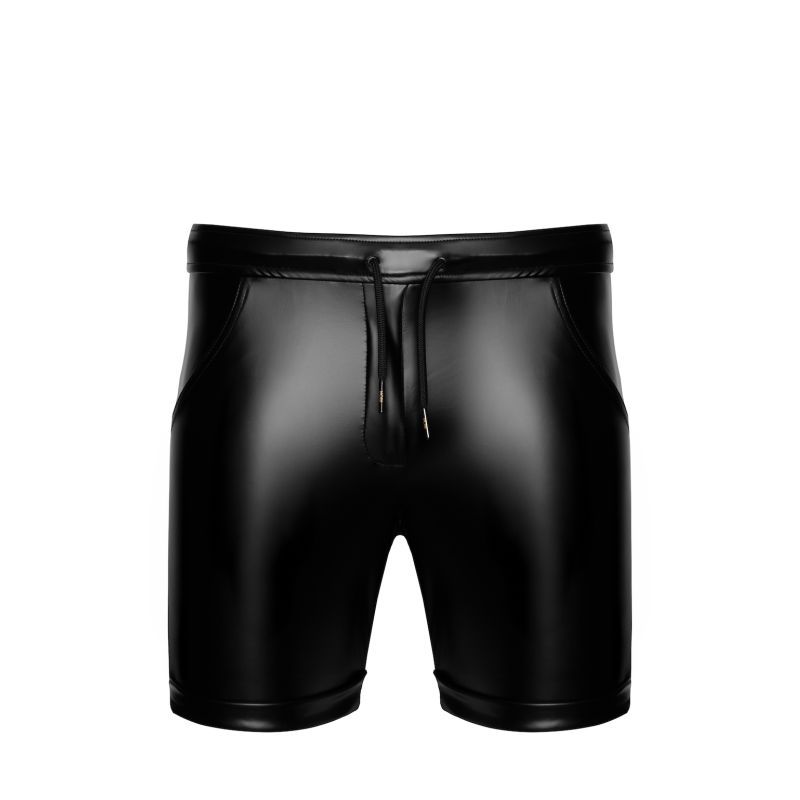 Rogue Shorts - Hush Store Sydney 