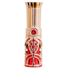 Ruby Kiss 4 In 1 Lipstick Vibrator