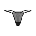 Hungry? Thong - Hush Store Sydney 