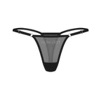 Hungry? Thong - Hush Store Sydney 