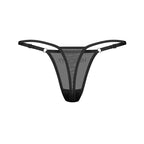 Hungry? Thong - Hush Store Sydney 